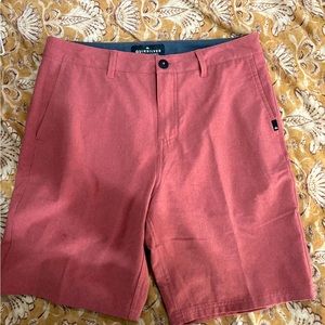 Brand new Quicksilver Amphibious